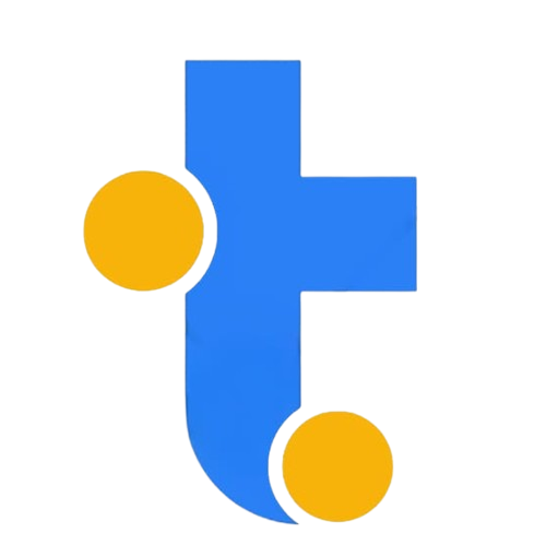 Thamara